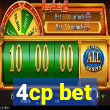 4cp bet