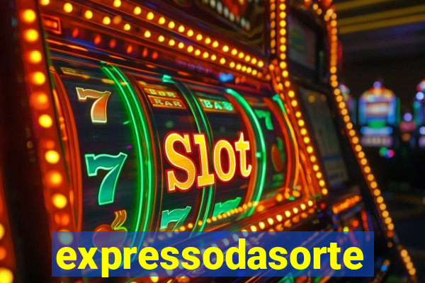 expressodasorte.com.br