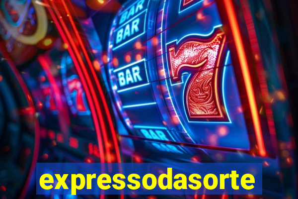 expressodasorte.com.br