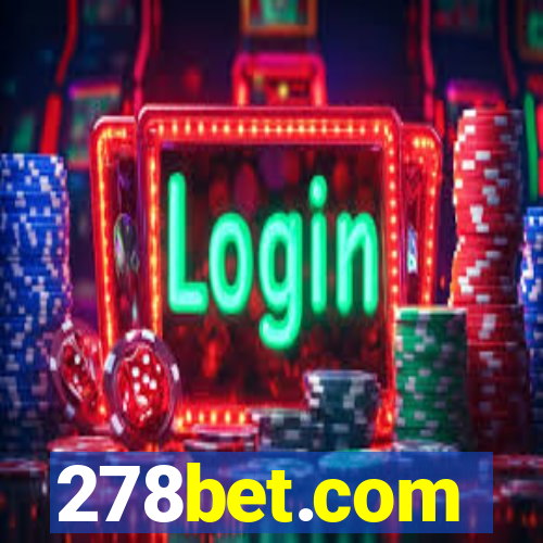 278bet.com