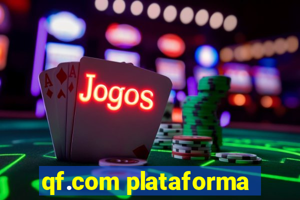 qf.com plataforma