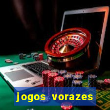 jogos vorazes legendado online