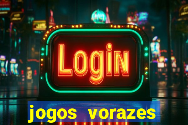 jogos vorazes legendado online