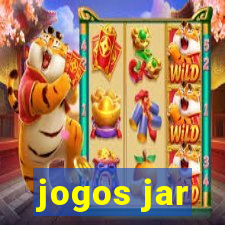 jogos jar