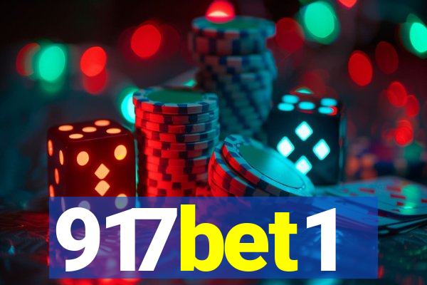 917bet1