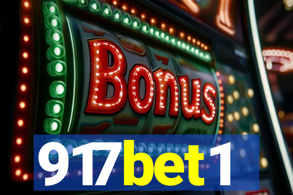 917bet1