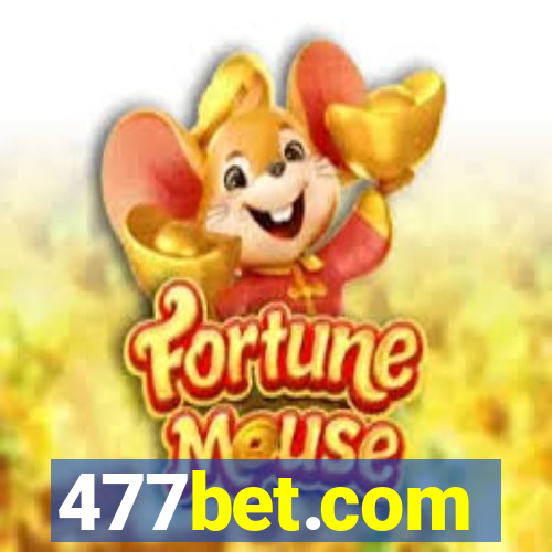 477bet.com