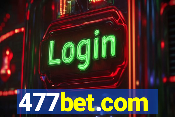 477bet.com