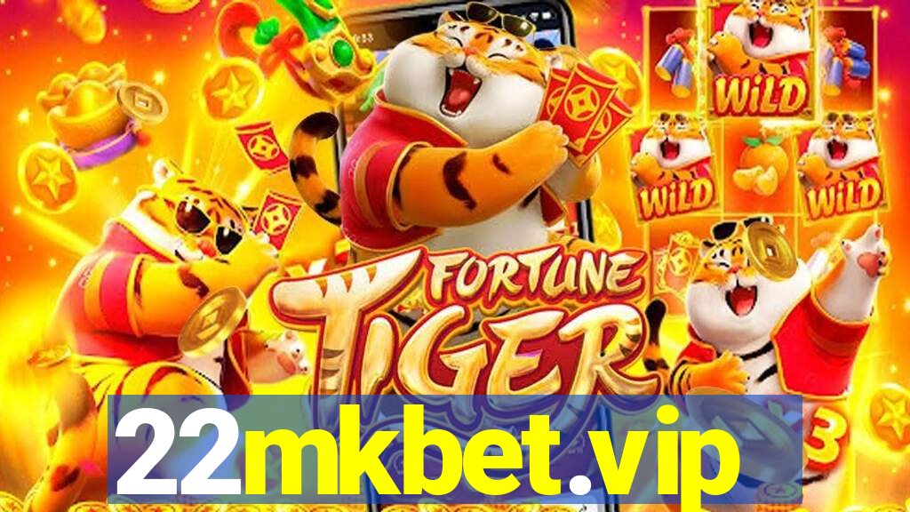 22mkbet.vip