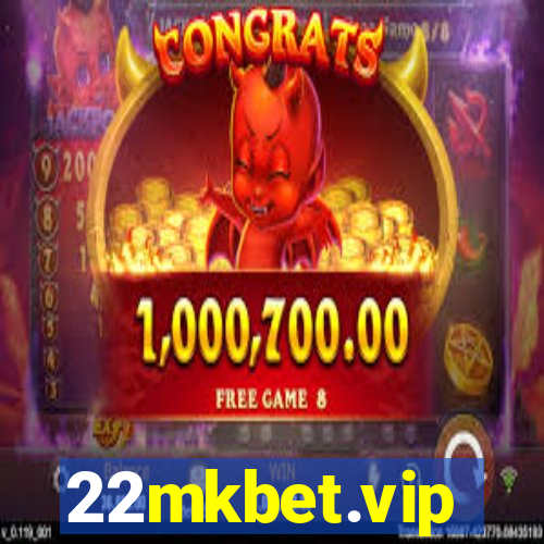 22mkbet.vip