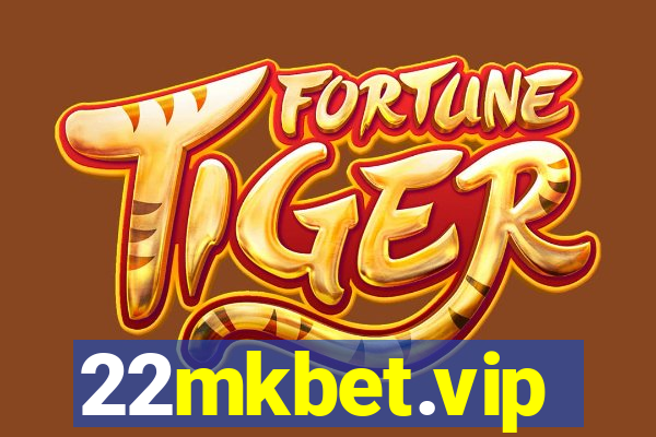 22mkbet.vip