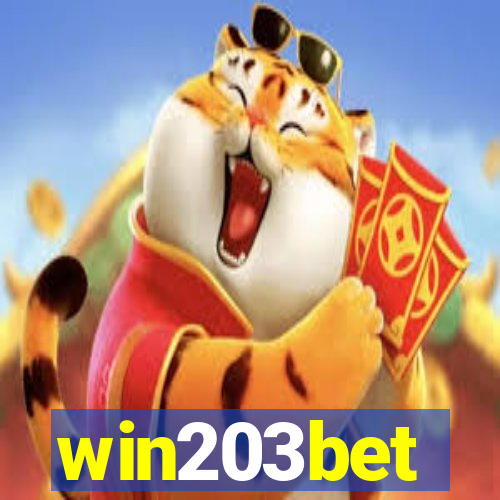 win203bet