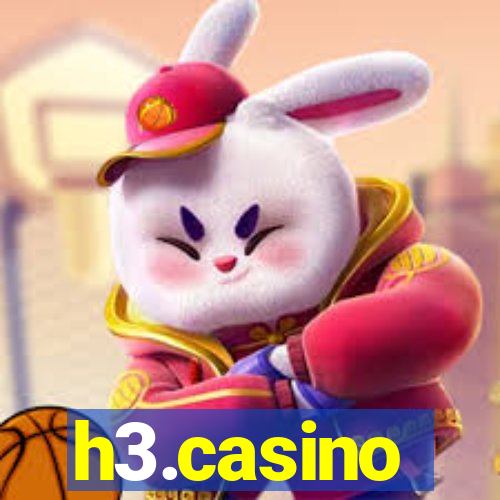 h3.casino