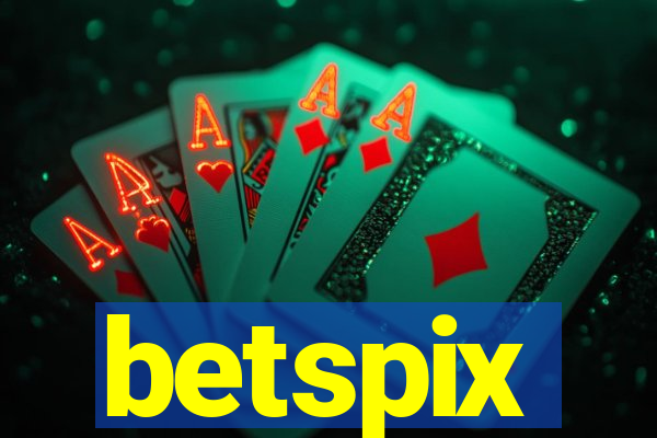 betspix