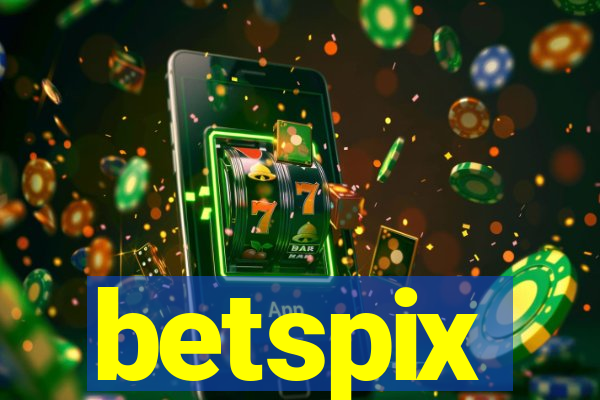 betspix