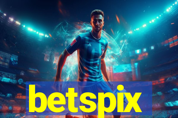 betspix