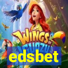 edsbet