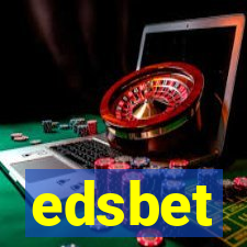 edsbet