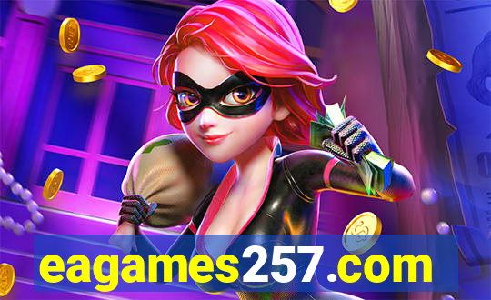 eagames257.com