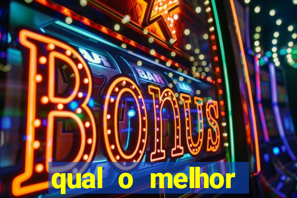 qual o melhor horário para jogar na brabet