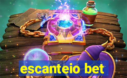 escanteio bet