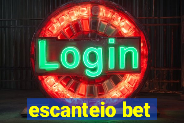 escanteio bet