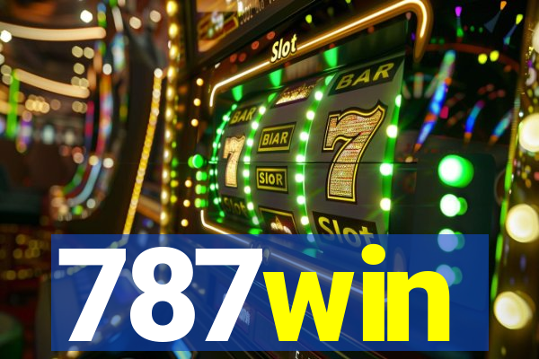 787win