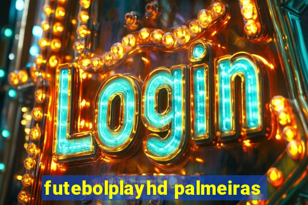 futebolplayhd palmeiras