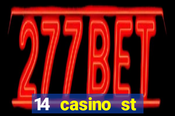 14 casino st welshpool wa 6106