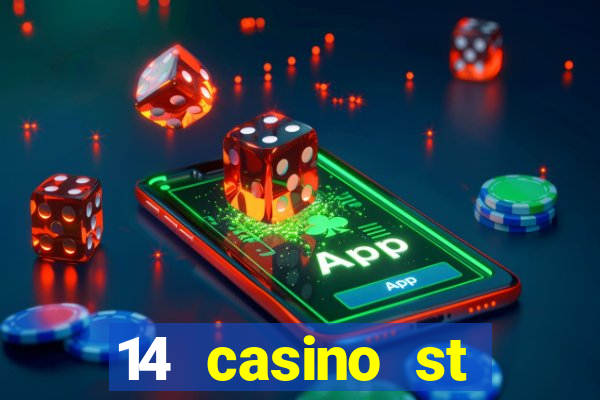 14 casino st welshpool wa 6106