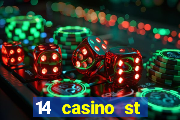 14 casino st welshpool wa 6106