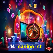 14 casino st welshpool wa 6106