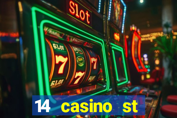 14 casino st welshpool wa 6106