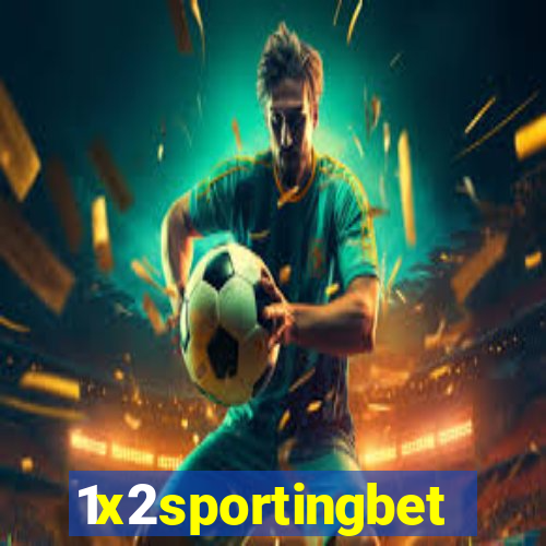 1x2sportingbet