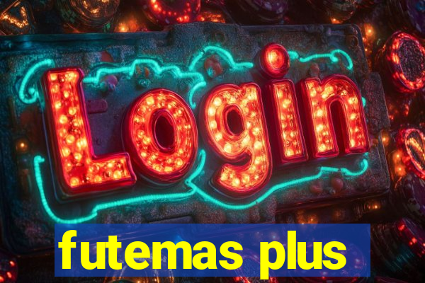 futemas plus