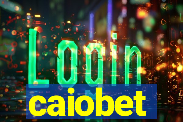 caiobet