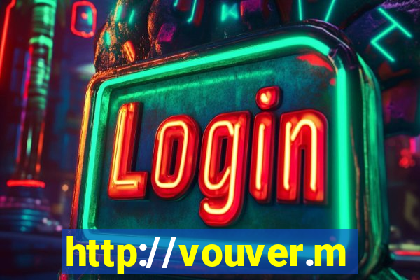 http://vouver.me