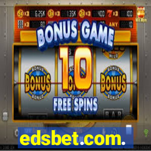 edsbet.com.