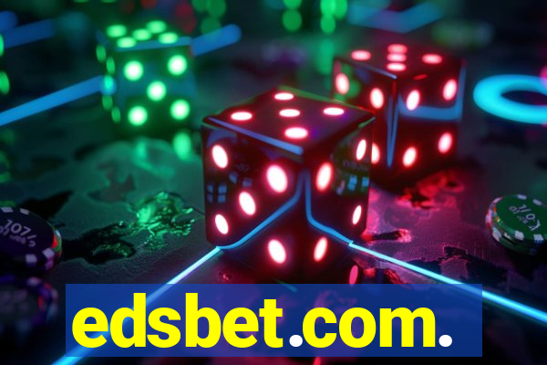 edsbet.com.