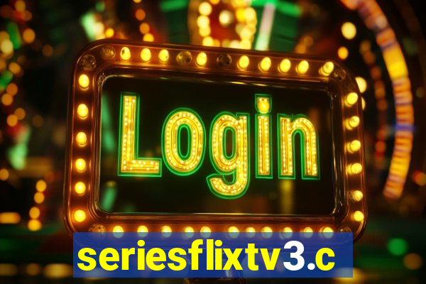 seriesflixtv3.com