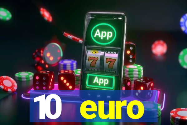 10 euro platincasino casino bonus