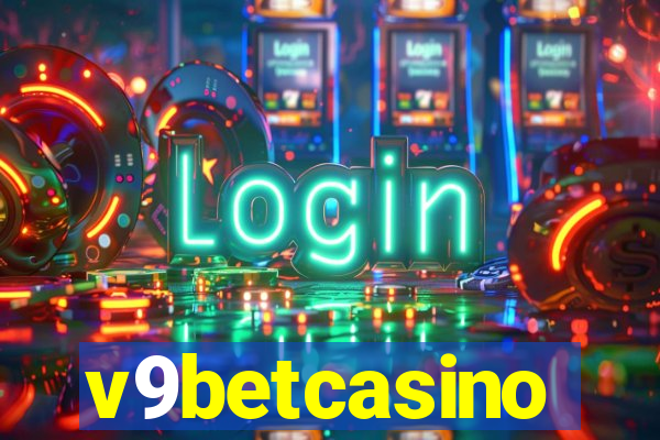 v9betcasino