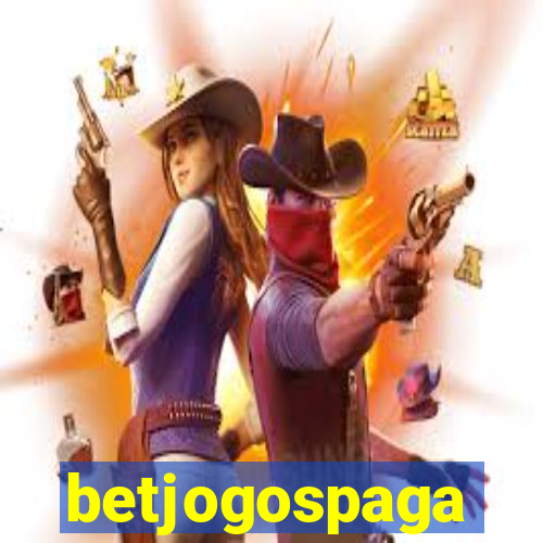 betjogospaga