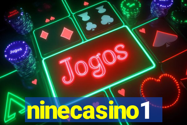 ninecasino1