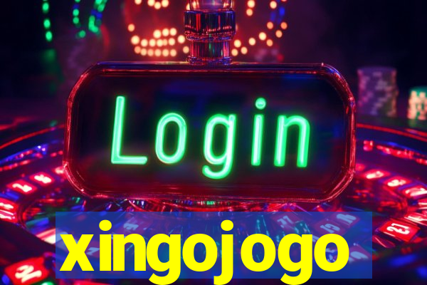 xingojogo