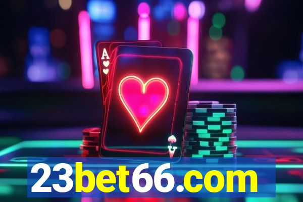 23bet66.com