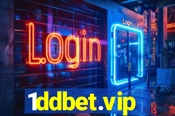 1ddbet.vip