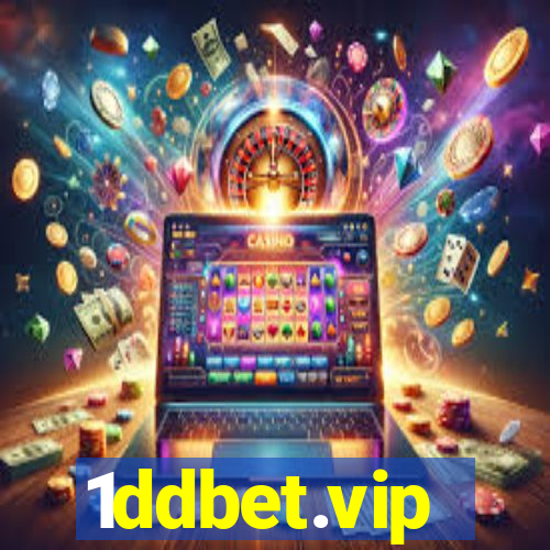 1ddbet.vip