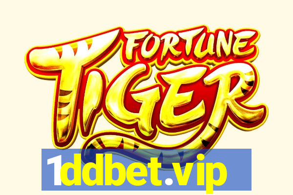 1ddbet.vip