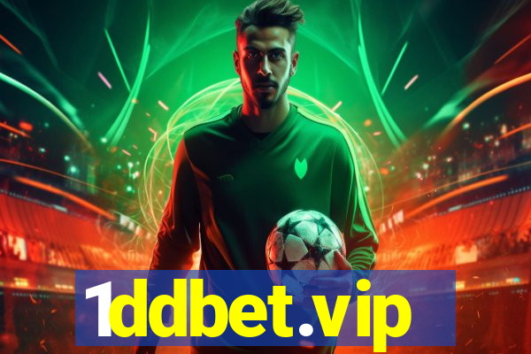 1ddbet.vip